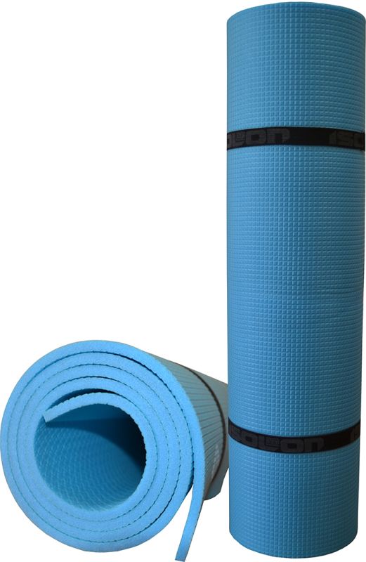 Коврик (каремат) Optima light 8