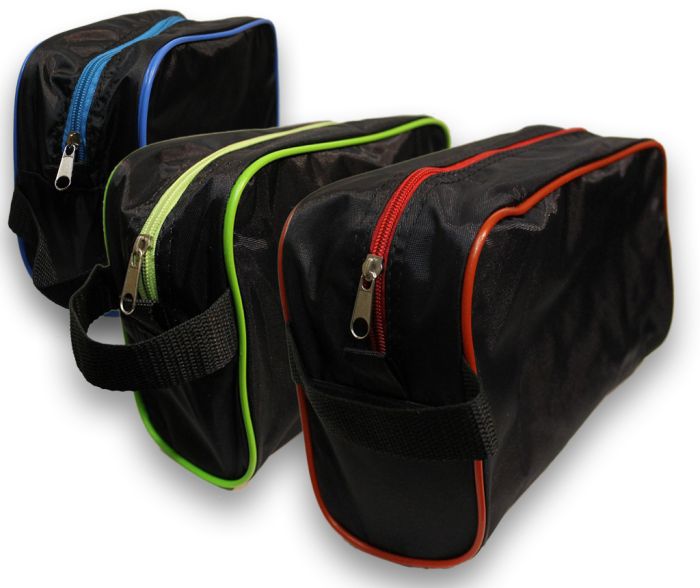 Дорожная косметичка