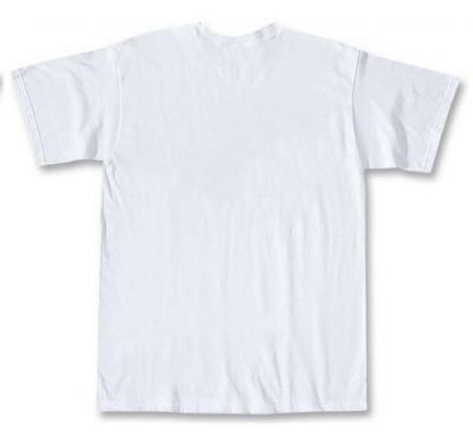 Футболка Юнкерс