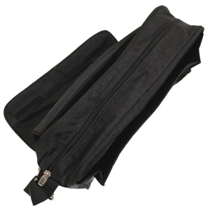 Сумка War Thunder