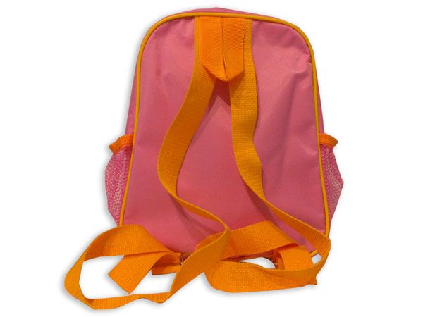 Рюкзак Маша та Ведмідь