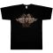 Футболка AMON AMARTH - Horns