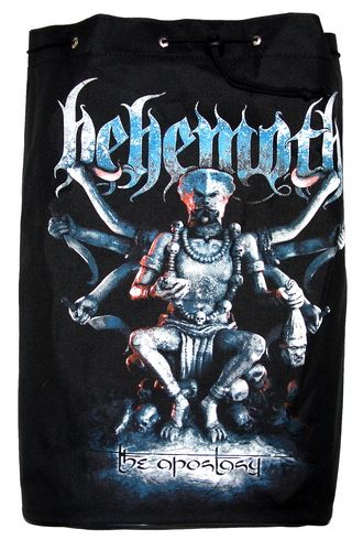 Рюкзак Behemoth