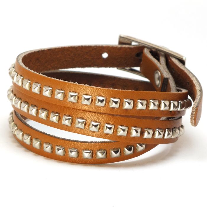 Браслет №10