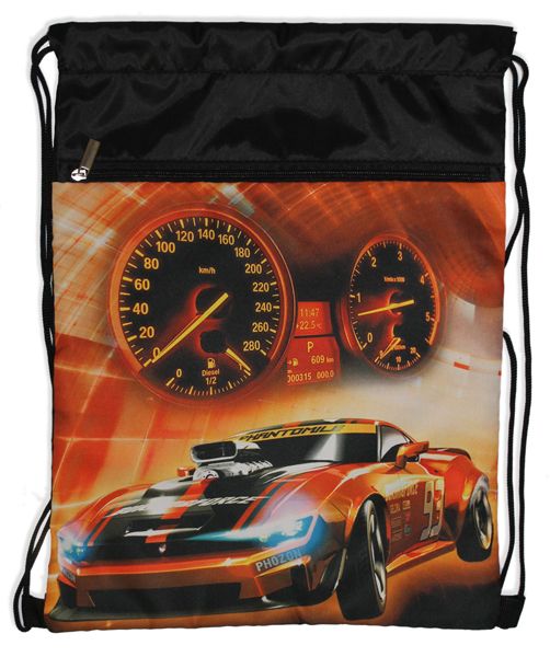 Сумка для обуви "Speed"