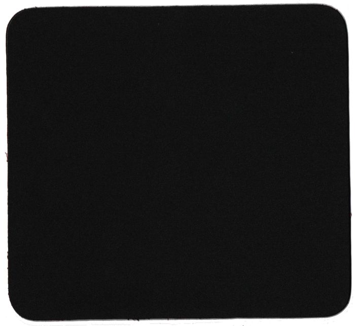 Коврик для мышки GEMBIRD