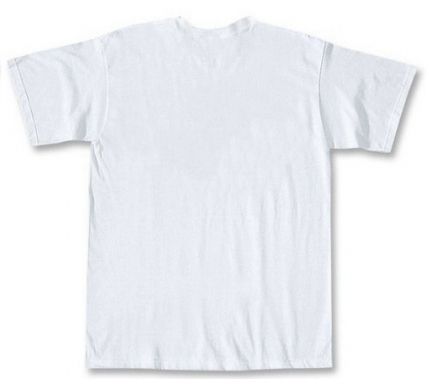 Футболка Depeche Mode