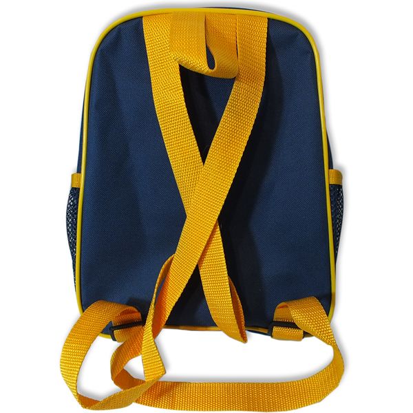 Рюкзак Трансформеры