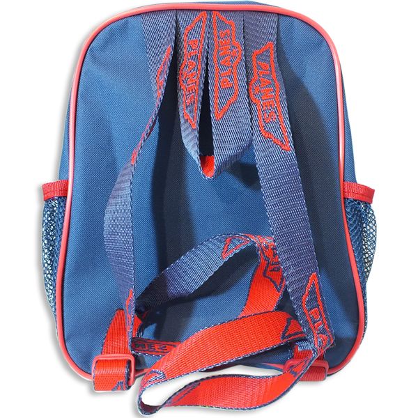 Детский рюкзак Ниндзя черепашки