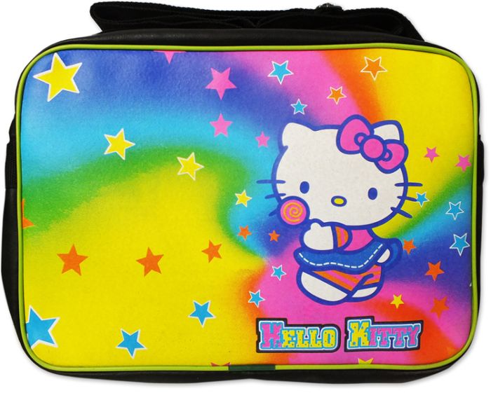 Сумка Hello Kitty