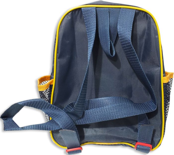 Рюкзак ЛиТачки