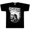 Футболка EXPLOITED, The