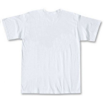 Футболка Depeche Mode - Personal Jesus