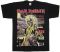 Футболка Iron Maiden - Killers new