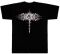 Футболка Opeth
