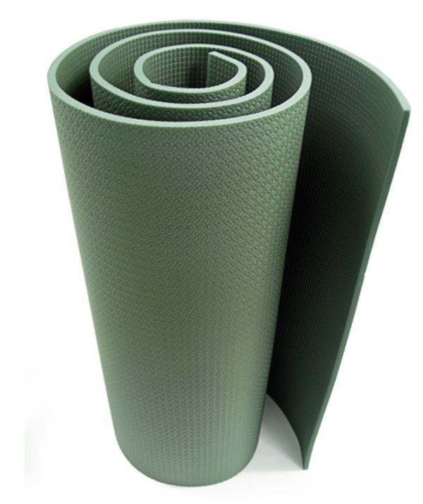 Каремат Hunter