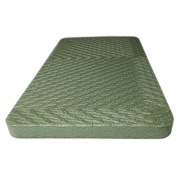 Каремат Hunter