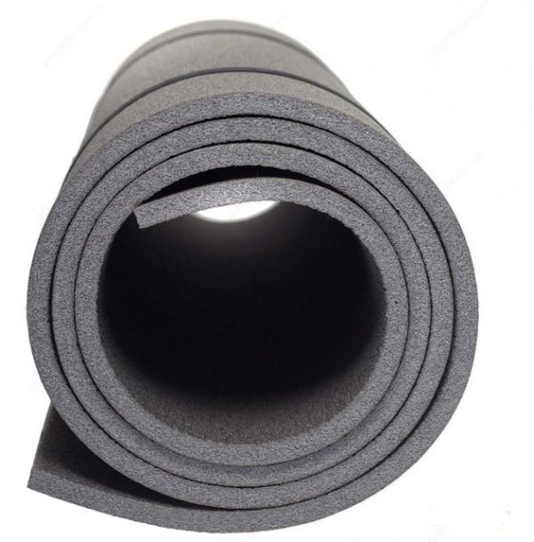 Каремат Поход