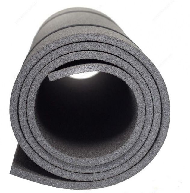 Каремат Поход