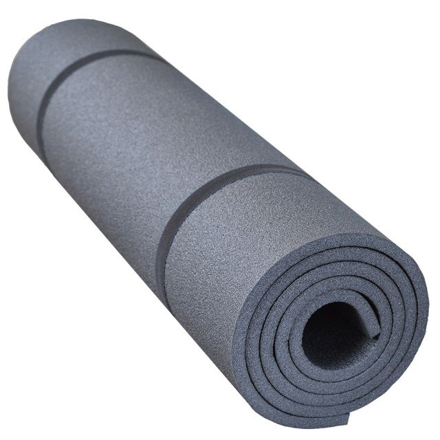 Каремат Поход