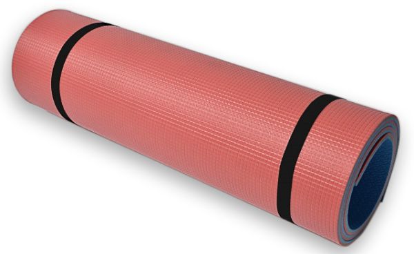 Коврик (каремат) Tourist 8