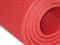 Коврик Аэробика 8