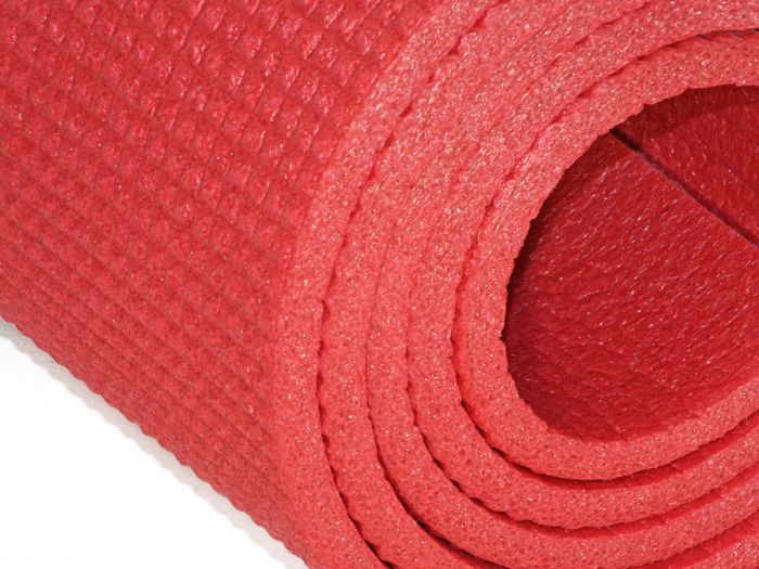 Коврик Аэробика 8