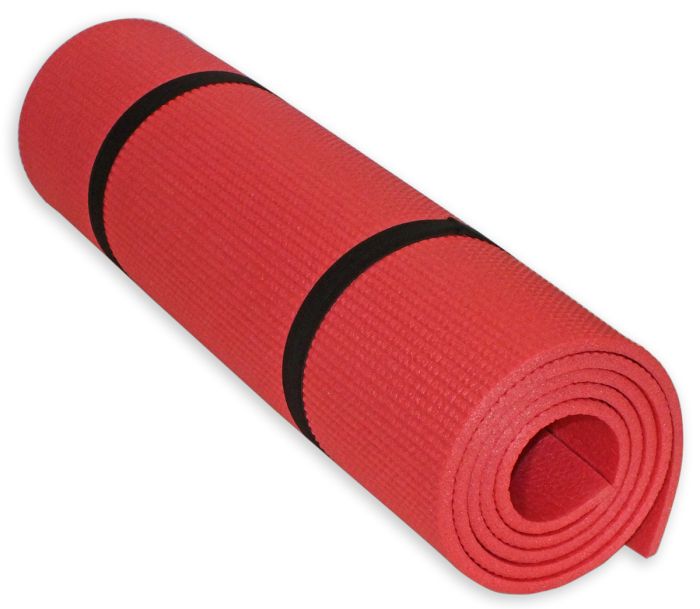 Коврик Аэробика 8
