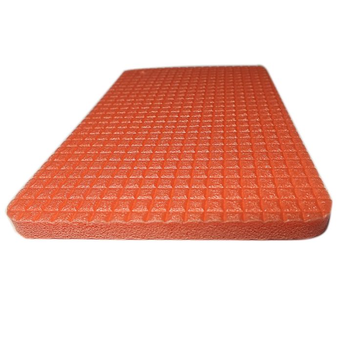 Каремат Camping 8