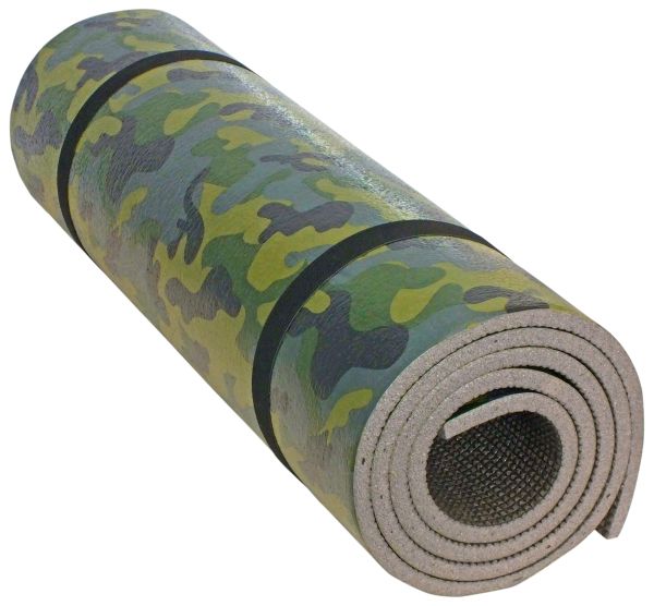 Коврик Хантер (хакки)