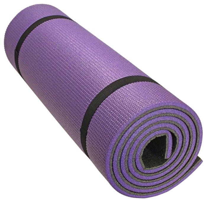 Коврик Карпаты