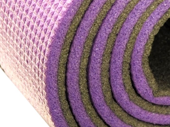 Коврик Карпаты