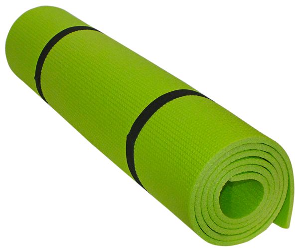 Коврик Комфорт 8мм