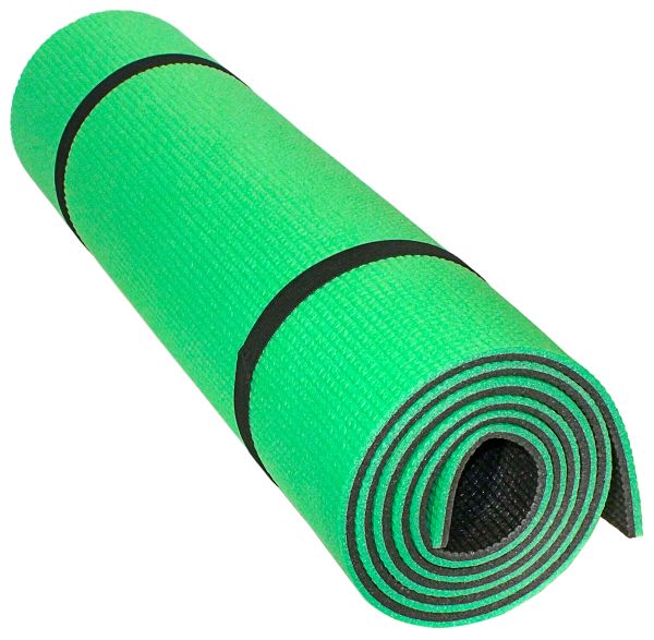 Коврик Оптима Люкс