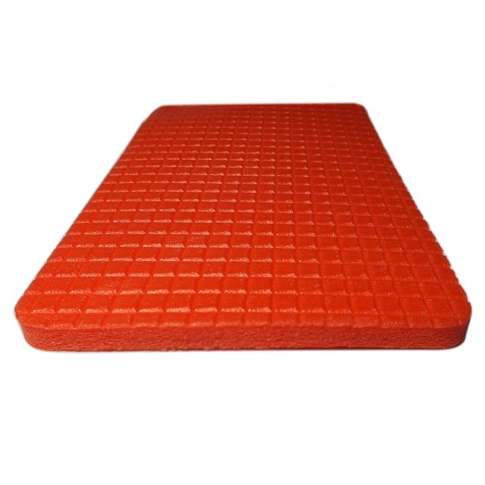 Коврик Спорт 5