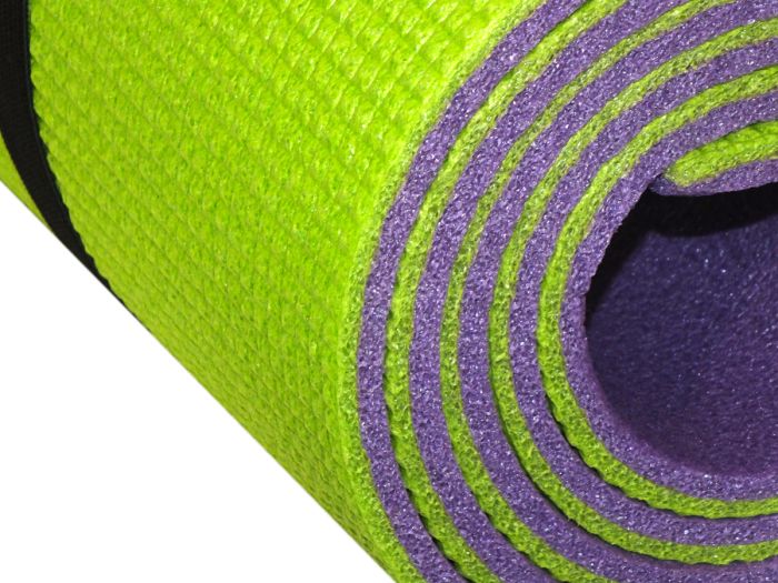 Коврик Спорт 8