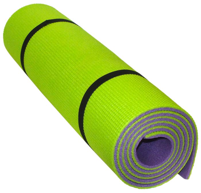 Коврик Спорт 8