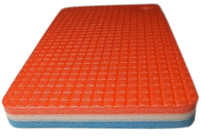 Каремат Tourist 12