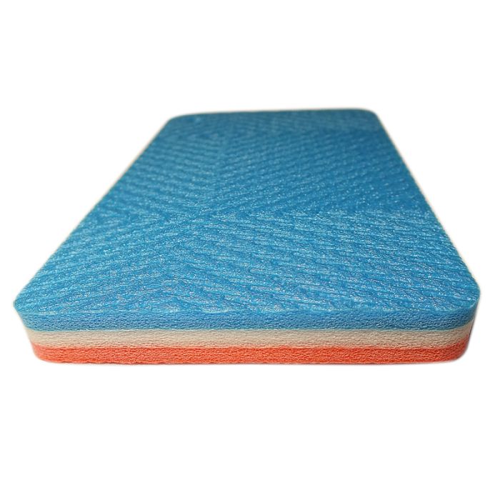 Каремат Tourist 12