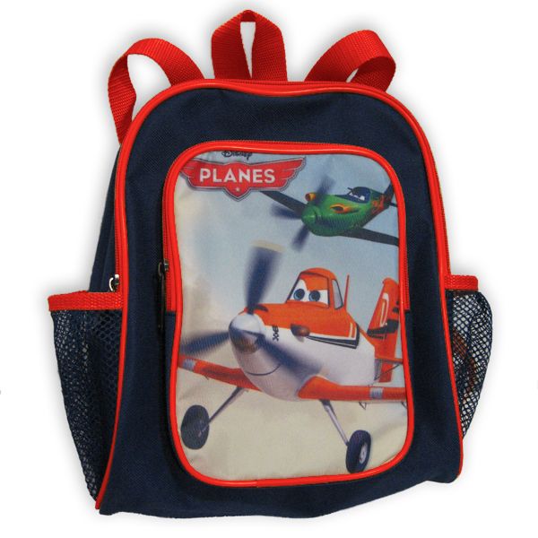 Рюкзак ЛиТачки