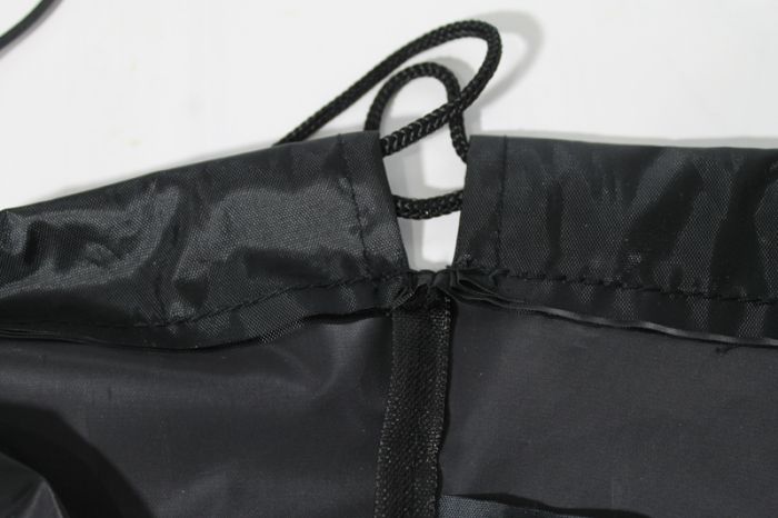 Сумка мешок Лондон