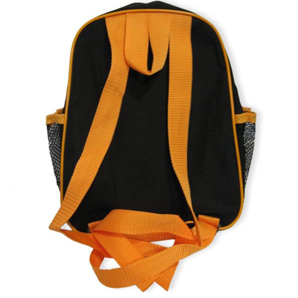 Рюкзак Трансформер Бамблби