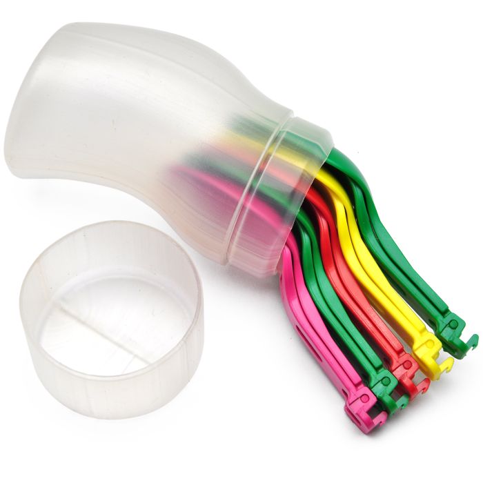 Складные ложки вилки