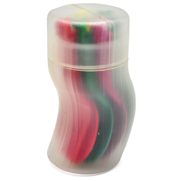 Складные ложки вилки