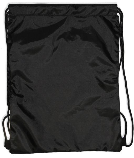 Сумка для обуви "Speed"