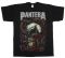 Футболка Pantera - Cowboys From Hell