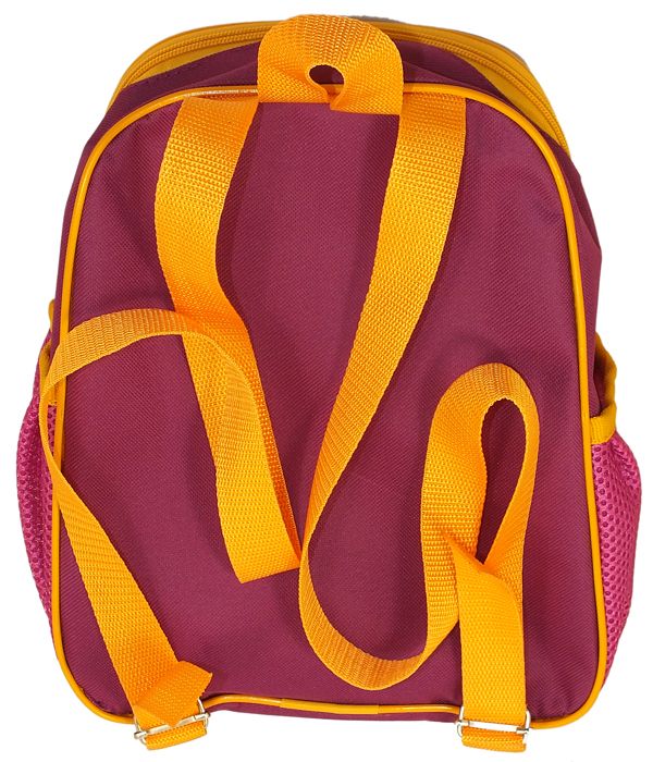 Детский рюкзак Миньоны