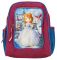 Рюкзак Принцесса София №2