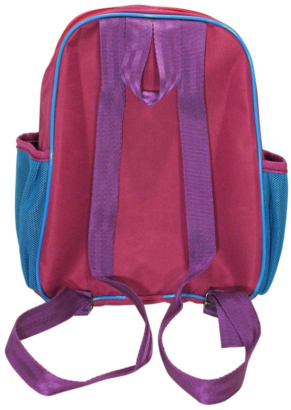 Рюкзак Принцесса София №2