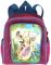 Рюкзак Рапунцель